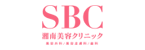 湘南美容クリニックのロゴ画像