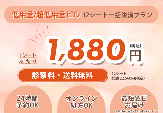 スマルナを説明するオリジナル画像