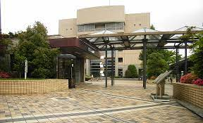 地下鉄長町南駅の画像