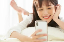 レナトゥスクリニックの画像